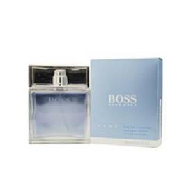 Toaletní voda Hugo Boss Pure 75ml