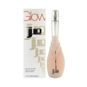 Toaletní voda Jennifer Lopez Glow by J.LO 100ml