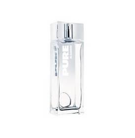 Toaletní voda Jil Sander Pure 50ml