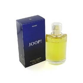 Toaletní voda Joop Femme 100ml