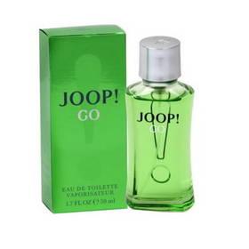 Toaletní voda Joop Go 100ml