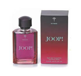 Toaletní voda Joop Homme 125ml