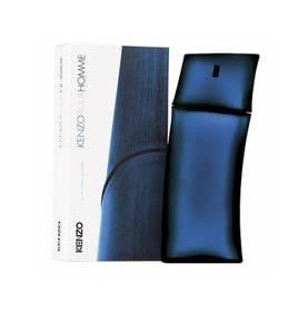 Toaletní voda Kenzo Pour Homme 50ml