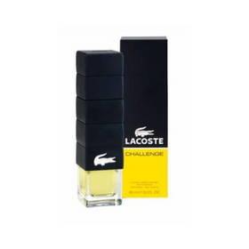 Toaletní voda Lacoste Challenge 90ml