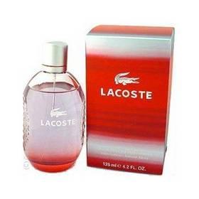 Toaletní voda Lacoste Red 125ml