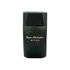 Toaletní voda Lamborghini Mitico 100ml