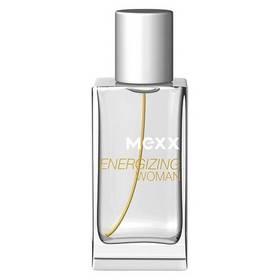 Toaletní voda Mexx Energizing Woman 50ml