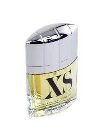 Toaletní voda Paco Rabanne XS 100ml