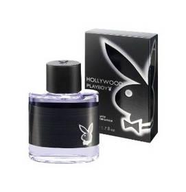 Toaletní voda Playboy Hollywood 100ml