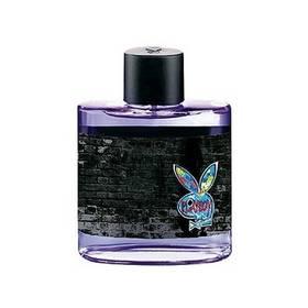 Toaletní voda Playboy New York 100ml