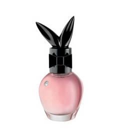 Toaletní voda Playboy Play It Sexy 75ml