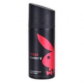 Toaletní voda Playboy Super Playboy for Him 100 ml