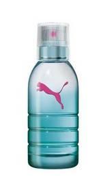 Toaletní voda Puma Aqua 75ml