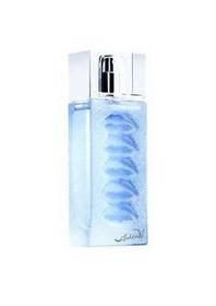 Toaletní voda Salvador Dali Eau de Ruby Lips 100ml