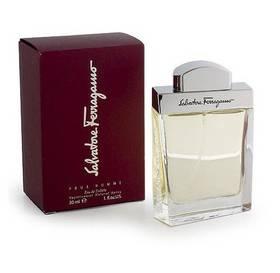 Toaletní voda Salvatore Ferragamo Pour Homme 100ml