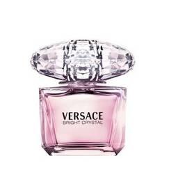 Toaletní voda Versace Bright Crystal 30ml