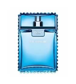 Toaletní voda Versace Man Eau Fraiche 100ml