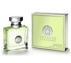 Toaletní voda Versace Versense 100ml