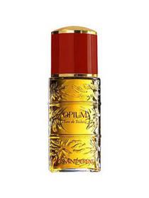 Toaletní voda Yves Saint Laurent Opium 50ml