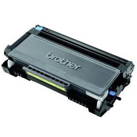 Toner Brother TN-3230, 3000 stran (TN3230) černý