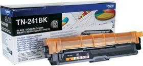 Toner Brother TN241BK, 2500str. (TN241BK) černý