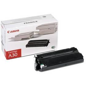 Toner Canon A30 (1474A003) černý