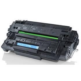 Toner Canon CRG-710, 6K stran (0985B001) černý