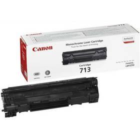 Toner Canon CRG-731Y (6270B002) žlutý