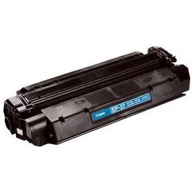 Toner Canon EP-27, 2,5K stran (8489A002) černý