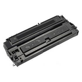 Toner Canon FX2, 6K stran (1556A003) černý