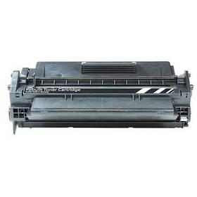 Toner Canon Typ M, 5K stran (6812A002) černá