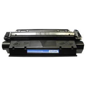 Toner Canon Typ T, 3,5K stran (7833A002) černá