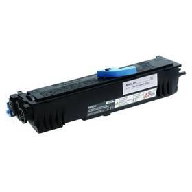 Toner Epson M1200,  1800 stran (C13S050520) černý