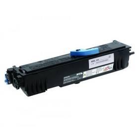 Toner Epson M1200, 3,2K stran (C13S050521) černý