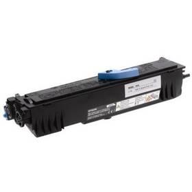 Toner Epson M1200, 3,2K stran (C13S050523) černý