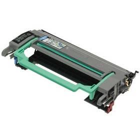 Toner Epson S050167, 3K stran (C13S050167) černý