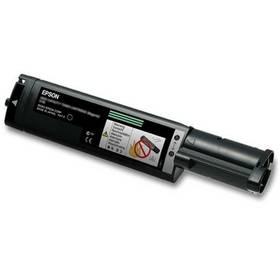 Toner Epson S050190, 4K stran (C13S050190) černý