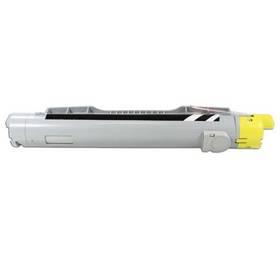 Toner Epson S050210, 3,5K, stran (C13S050210) žlutý