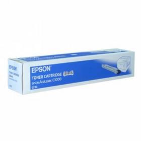 Toner Epson S050213, 3,5K stran (C13S050213) černý