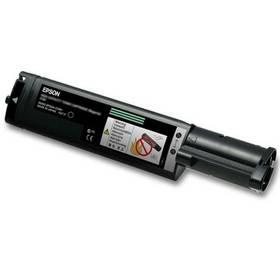 Toner Epson S050319, 4,5K stran (C13S050319) černý