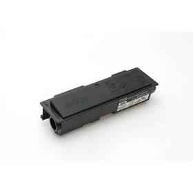 Toner Epson S050436, 3,5K stran (C13S050436) černý