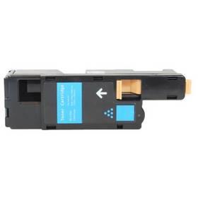 Toner Epson S050613, 1,4K, stran (C13S050613) modrý