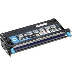 Toner Epson S051160, 6K stran (C13S051160) modrý