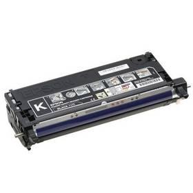 Toner Epson S051165, 3K stran (C13S051165) černý