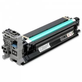 Toner Epson S051194, 30K, stran (C13S051194) černá