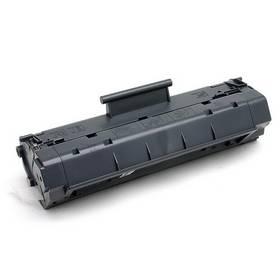 Toner HP C4092A, 2,5K stran (C4092A) černý