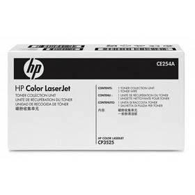 Toner HP CE254A, 36K stran (CE254A) černé