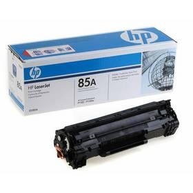 Toner HP CE285A (CE285A) černá