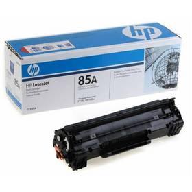 Toner HP CE285AD, 1,6K stran (CE285AD) černý