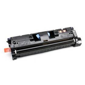 Toner HP Q3962A, 4K stran (Q3962A) žlutá